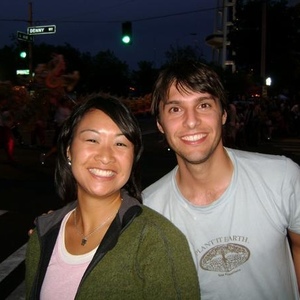 Profile Picture of Joshua Schaub (@386749016) on Myspace