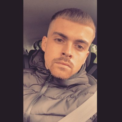 Profile Picture of Sean Craven (@Seanyyboyy5) on Twitter