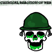 Profile Picture of Alfonso Arichavala (@ChemicalReactionOfWar) on Youtube