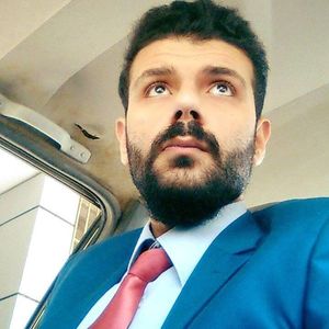 Profile Picture of Ahmad Taha (@counsel.ataha) on Myspace