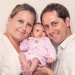 Profile Picture of Jason Arnold (@universalreptiles) on Instagram