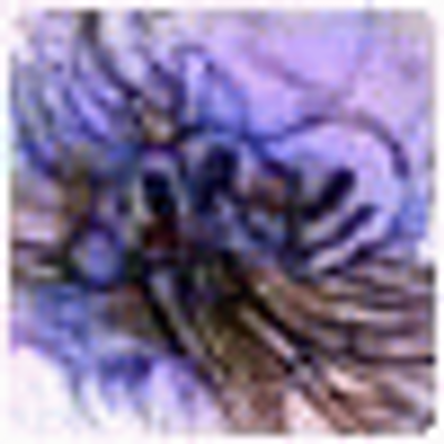 Profile Picture of Broderick Gregg (@ajgjaysansu) on Twitter