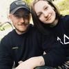 Profile Picture of David A. Menzel (@@davida.menzel) on Tiktok