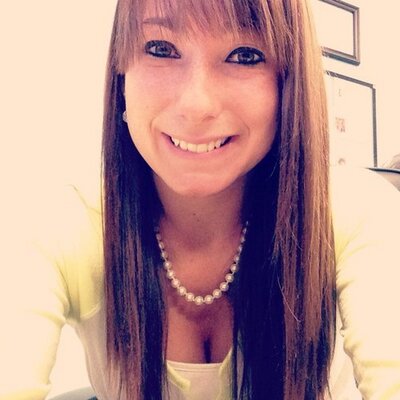 Profile Photo of Megan Vogt (@Meganvogt2013) on Twitter