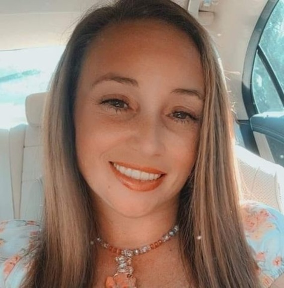 Hillary Ramirez - Poshmark Profile Picture of Hillary Ramirez (@hillary_ramirez) on Poshmark