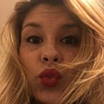 Profile Picture of Cecilia Quirino Bautista (@cecii__22) on Instagram