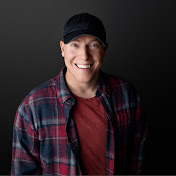 Profile Picture of Kevin Marker (@MarkerKevin) on Youtube