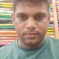 Profile Picture of Vishal Mehta (@VishalM60603881) on Twitter