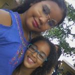 Profile Picture of Emma Lorelys  Almonte  perez (@perezemmalorelysalmonte) on Instagram