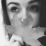 Profile Picture of Ariel Adams (@arieladams7925) on Instagram