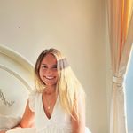 Profile Picture of ASHLEY RUSSELL (@ashley_arussell) on Instagram