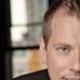 Profile Picture of Steve Shemko (@steve.shemko) on Facebook