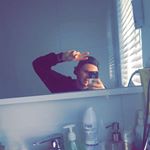 Profile Picture of Sean McCooey (@sean_mccooey) on Instagram