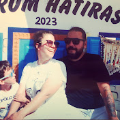 Profile Picture of Sevim Yılanlı (@sevimylanl7724) on Youtube