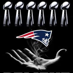 Profile Picture of Scott Carpenter (@scottcarpenter7) on Tiktok