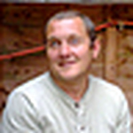 Profile Picture of Martin Owen (@martin.owen87) on Flickr