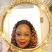 Profile Photo of Sheila Mabry (Blessed and Unbothered) (@sheila.mabry.35) on Facebook