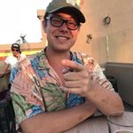 Profile Picture of Trevor Raymond Bubel (@trevlyfe) on Instagram