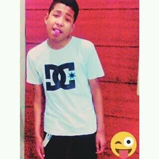 Profile Picture of Ray Carbajal Torreal (@rayxhitho0) on Twitter