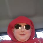 Profile Picture of Gunner Newcombe (@Gunner-Newcombe) on Facebook
