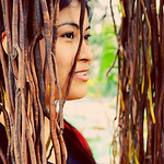 Profile Picture of katherine Motta Aguirre (@kathymotta.04) on Flickr