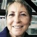 Profile Picture of Paulette Oderkirk Chodat (@Paulette-Oderkirk-Chodat) on Facebook