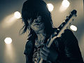 Profile Picture of Johnny Royalon Wikipedia