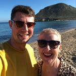 Profile Picture of Jayne Stoker (@jayne.bobstoker) on Instagram