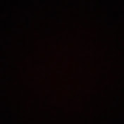 Profile Picture of Julia Jakimiak (@Julcziks) on Youtube