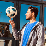 Profile Picture of أبو صلاح - Ahmed Salah (@AhmedSalah_100) on Youtube