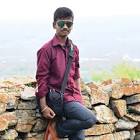 Profile Picture of   Kiran Shetty... (@kiranshetty786) on Tiktok