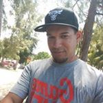 Profile Picture of Carrasquillo Yaiska Y Jonathan (@jonaysgarcia32.yk) on Instagram
