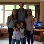 Profile Picture of Travis Willett (@travis.gillette.391) on Instagram