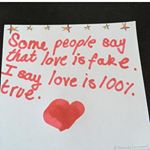 Profile Picture of annise.jacob (@annise.jacob) on Instagram