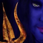 Profile Picture of Ashish pandey (@ashish_pandey1999) on Instagram