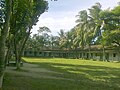 Kendua Joyhari Spry Government High School - Wikipedia Profile Picture of Kendua Joyhari Spry Government High Schoolon Wikipedia