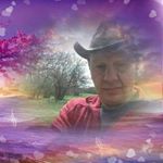 Profile Picture of Daniel Lamboley (@lamboleydaniel) on Instagram