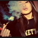 Profile Picture of Jessica Lirette (@jess_xo1997) on Instagram