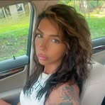 Profile Picture of Louann Ratliff (@louann.deardorff) on Facebook