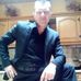 Profile Picture of Jeremy Cliford (@jeremy.cliford) on Facebook