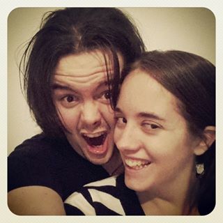 Profile Picture of Warren Christopher Aufderheidegenüntmeinking (@warrenmeinking) on Facebook