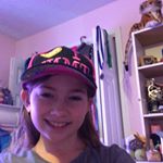 Profile Picture of John Houghtalling (@carmen_barmore) on Instagram