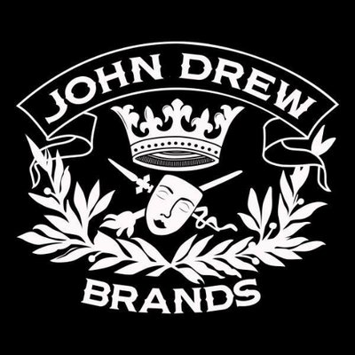 Profile Picture of John Drew Brands (@johndrewbrands) on Twitter