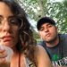 Profile Picture of Erin Sassone (@erinsassone) on Pinterest