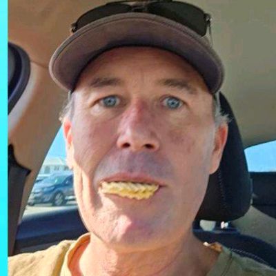 Profile Picture of Matthew Luxon (@matthew.luxon) on Tiktok