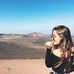 Profile Picture of Clarice Tubbs (@clarice.tubbs.79) on Facebook