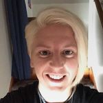 Profile Picture of Codi Thomas (@codilynn32) on Instagram