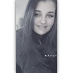 Profile Picture of Sindy Schulz (@sindy.schulz.39) on Facebook