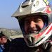 Profile Picture of Mario Irisarri (@mario.irisarri) on Facebook