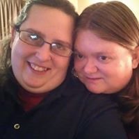 Profile Picture of Lisa Spurr (@lisa.spurr1) on Myspace